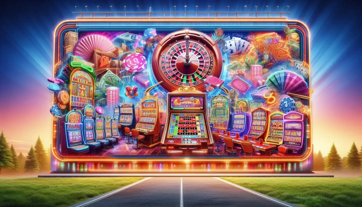 7J777